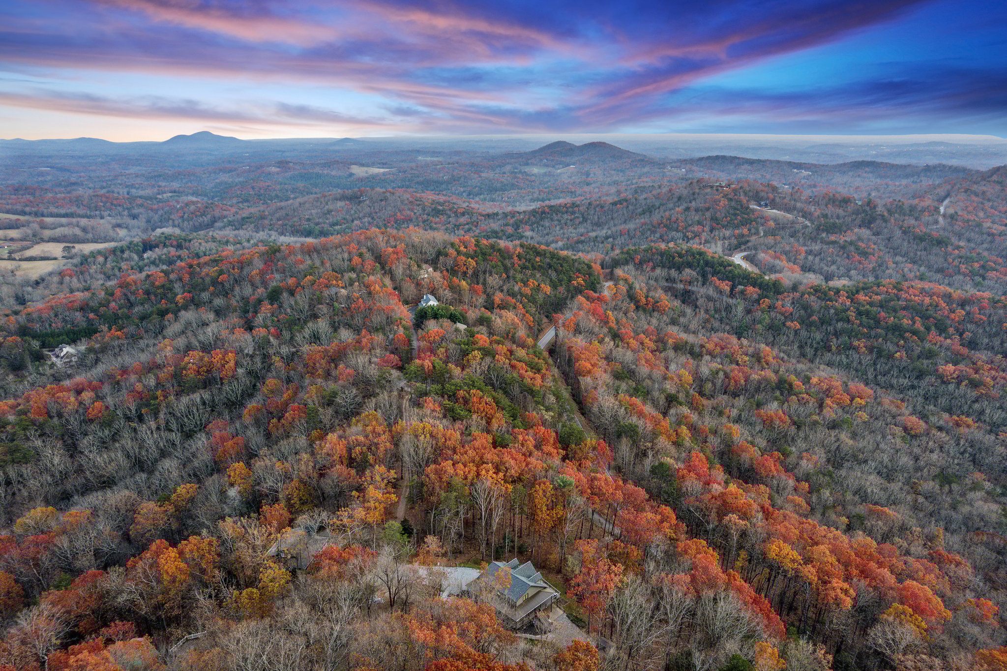 Local_Flavor_Films-105_Yonah_Vw_Dahlonega_GA-456.jpg