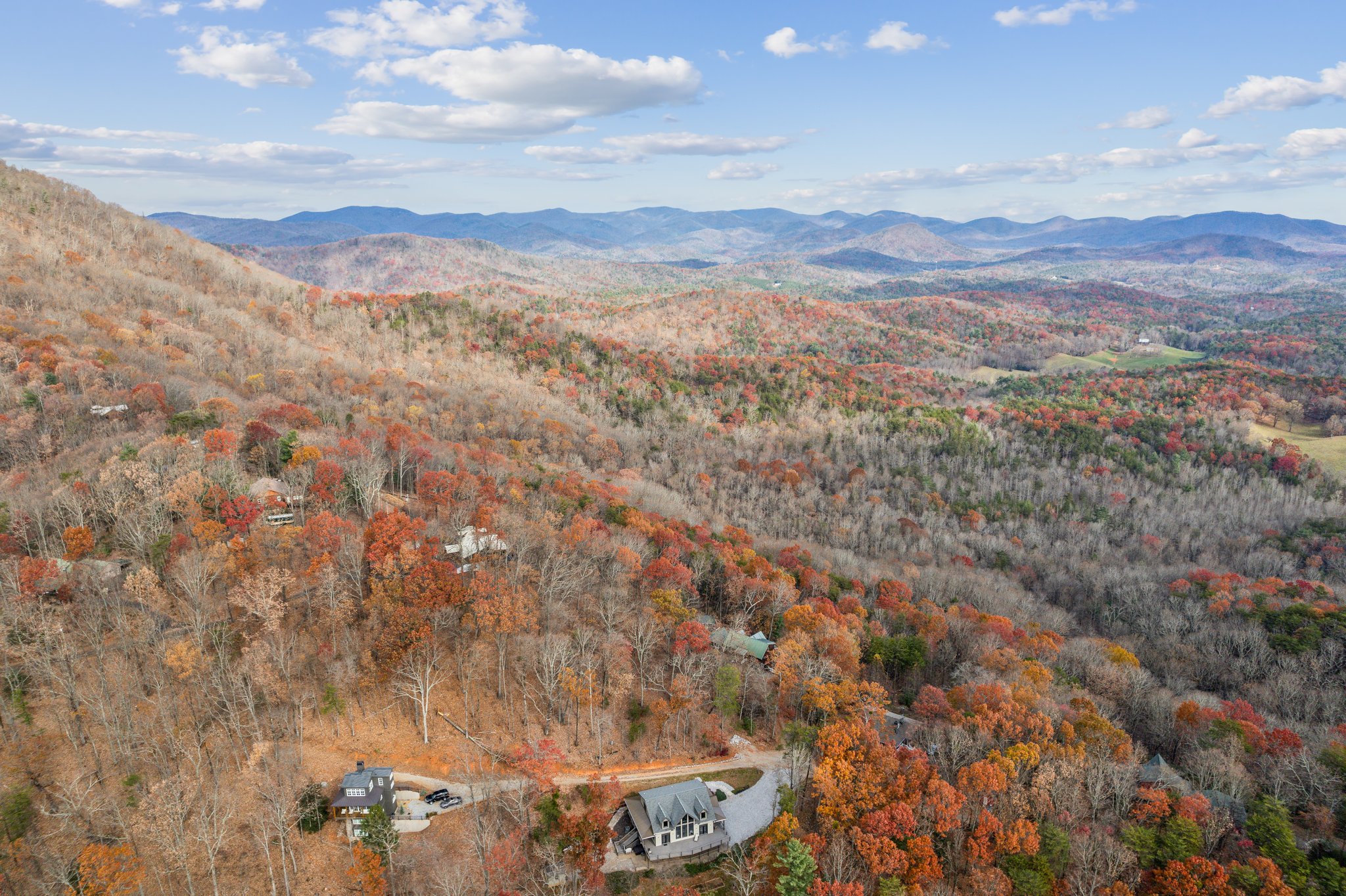Local_Flavor_Films-105_Yonah_Vw_Dahlonega_GA-121.jpg