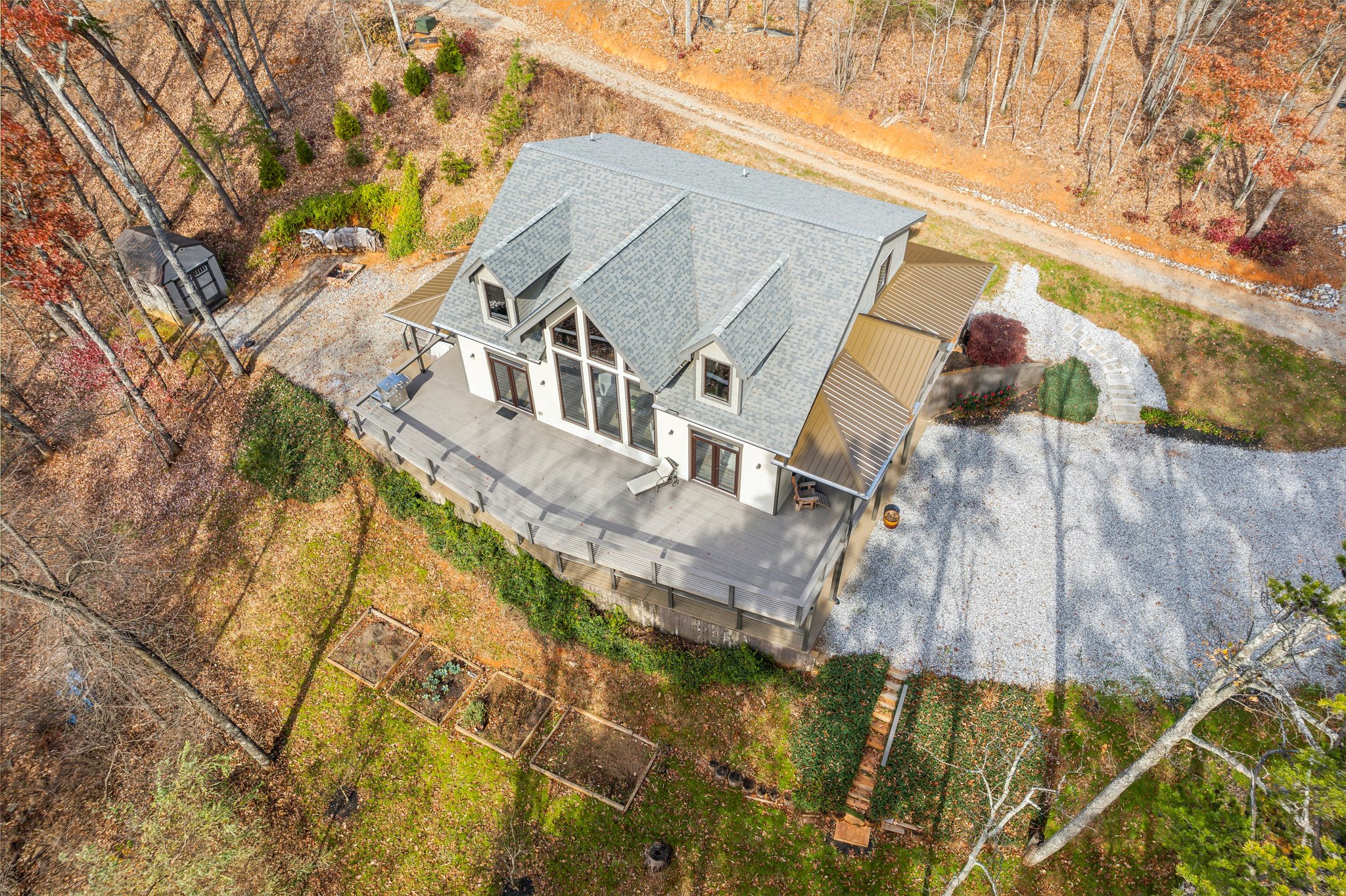 Local_Flavor_Films-105_Yonah_Vw_Dahlonega_GA-131.jpg
