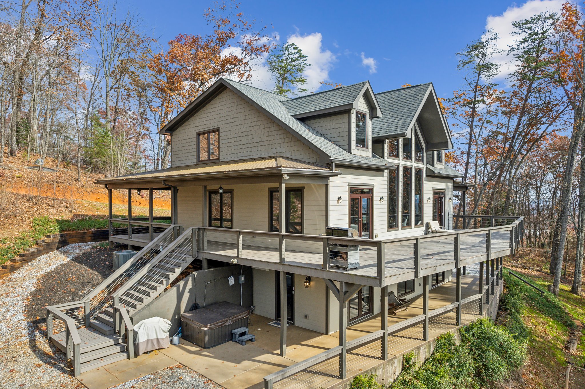 Local_Flavor_Films-105_Yonah_Vw_Dahlonega_GA-406.jpg