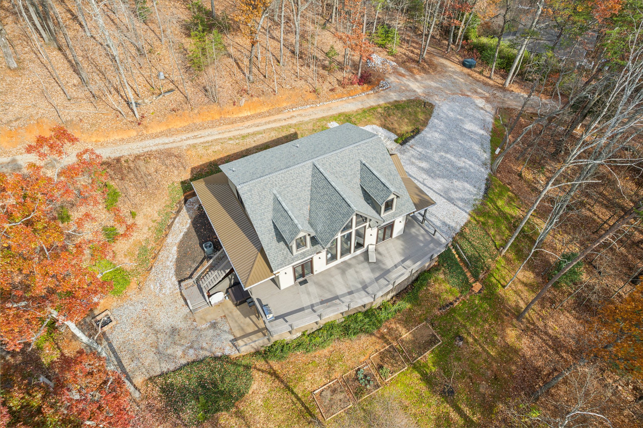 Local_Flavor_Films-105_Yonah_Vw_Dahlonega_GA-416.jpg
