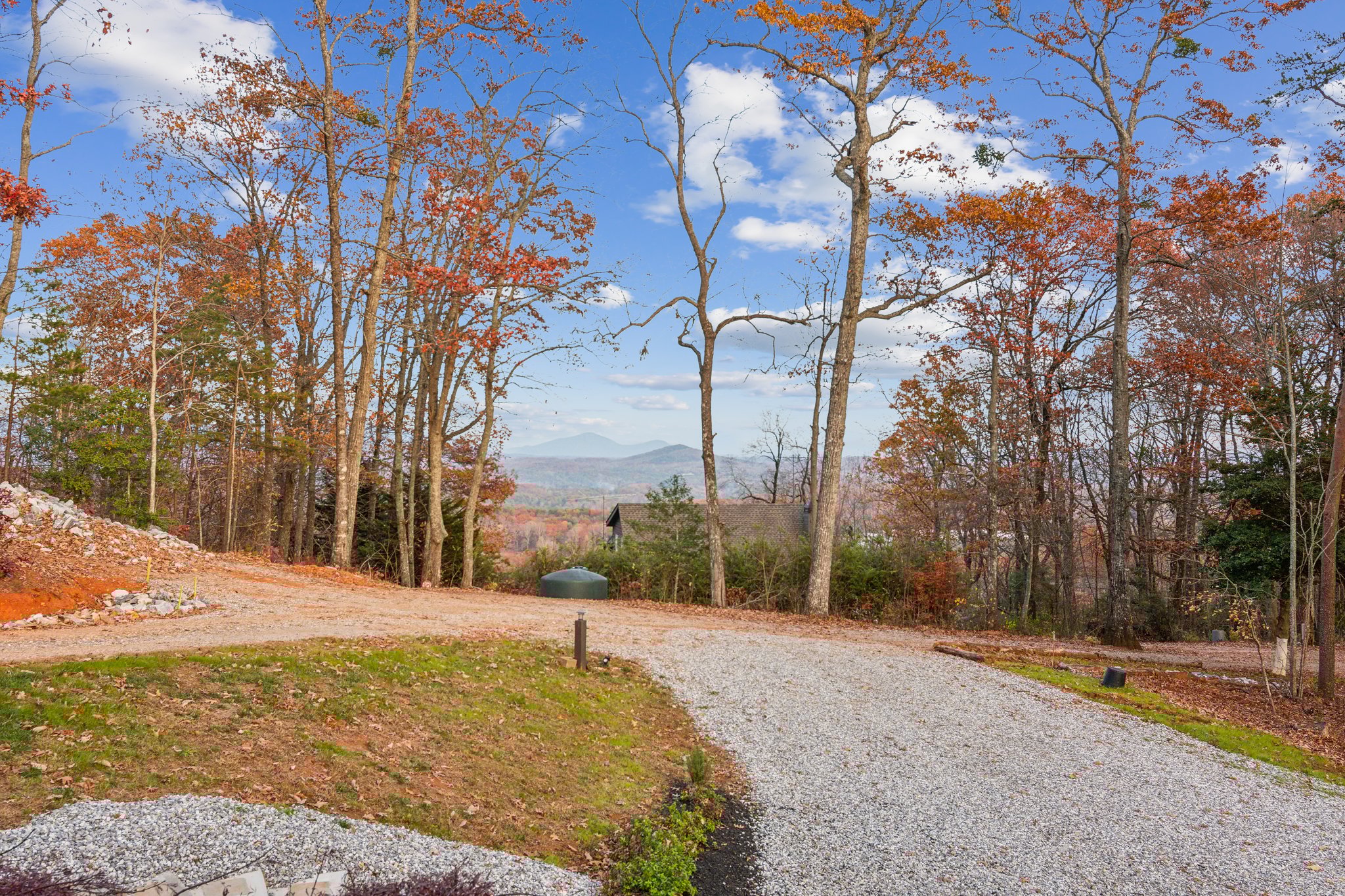 Local_Flavor_Films-105_Yonah_Vw_Dahlonega_GA-426.jpg