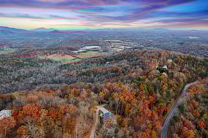 Local_Flavor_Films-105_Yonah_Vw_Dahlonega_GA-436.jpg