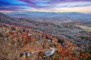 Local_Flavor_Films-105_Yonah_Vw_Dahlonega_GA-441.jpg