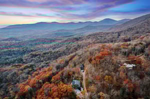 Local_Flavor_Films-105_Yonah_Vw_Dahlonega_GA-446.jpg