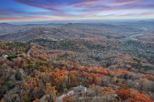 Local_Flavor_Films-105_Yonah_Vw_Dahlonega_GA-451.jpg