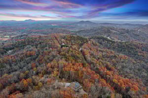 Local_Flavor_Films-105_Yonah_Vw_Dahlonega_GA-456.jpg
