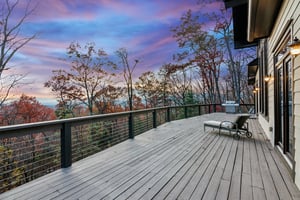 Local_Flavor_Films-105_Yonah_Vw_Dahlonega_GA-466.jpg