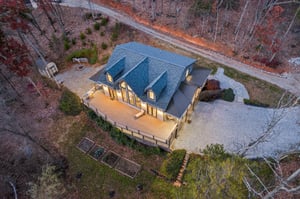 Local_Flavor_Films-105_Yonah_Vw_Dahlonega_GA-481.jpg