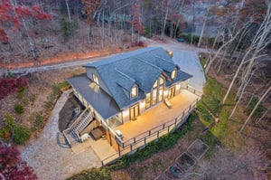 Local_Flavor_Films-105_Yonah_Vw_Dahlonega_GA-482.jpg