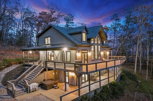 Local_Flavor_Films-105_Yonah_Vw_Dahlonega_GA-484.jpg