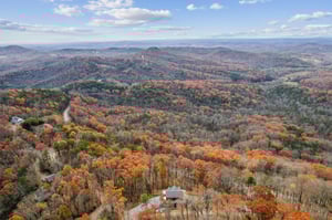 Local_Flavor_Films-105_Yonah_Vw_Dahlonega_GA-111.jpg