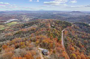Local_Flavor_Films-105_Yonah_Vw_Dahlonega_GA-116.jpg