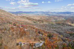 Local_Flavor_Films-105_Yonah_Vw_Dahlonega_GA-121.jpg