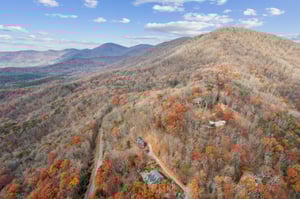 Local_Flavor_Films-105_Yonah_Vw_Dahlonega_GA-126.jpg