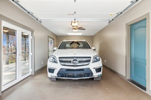 Local_Flavor_Films-105_Yonah_Vw_Dahlonega_GA-381.jpg