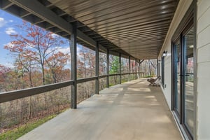 Local_Flavor_Films-105_Yonah_Vw_Dahlonega_GA-391.jpg