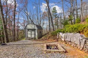 Local_Flavor_Films-105_Yonah_Vw_Dahlonega_GA-401.jpg