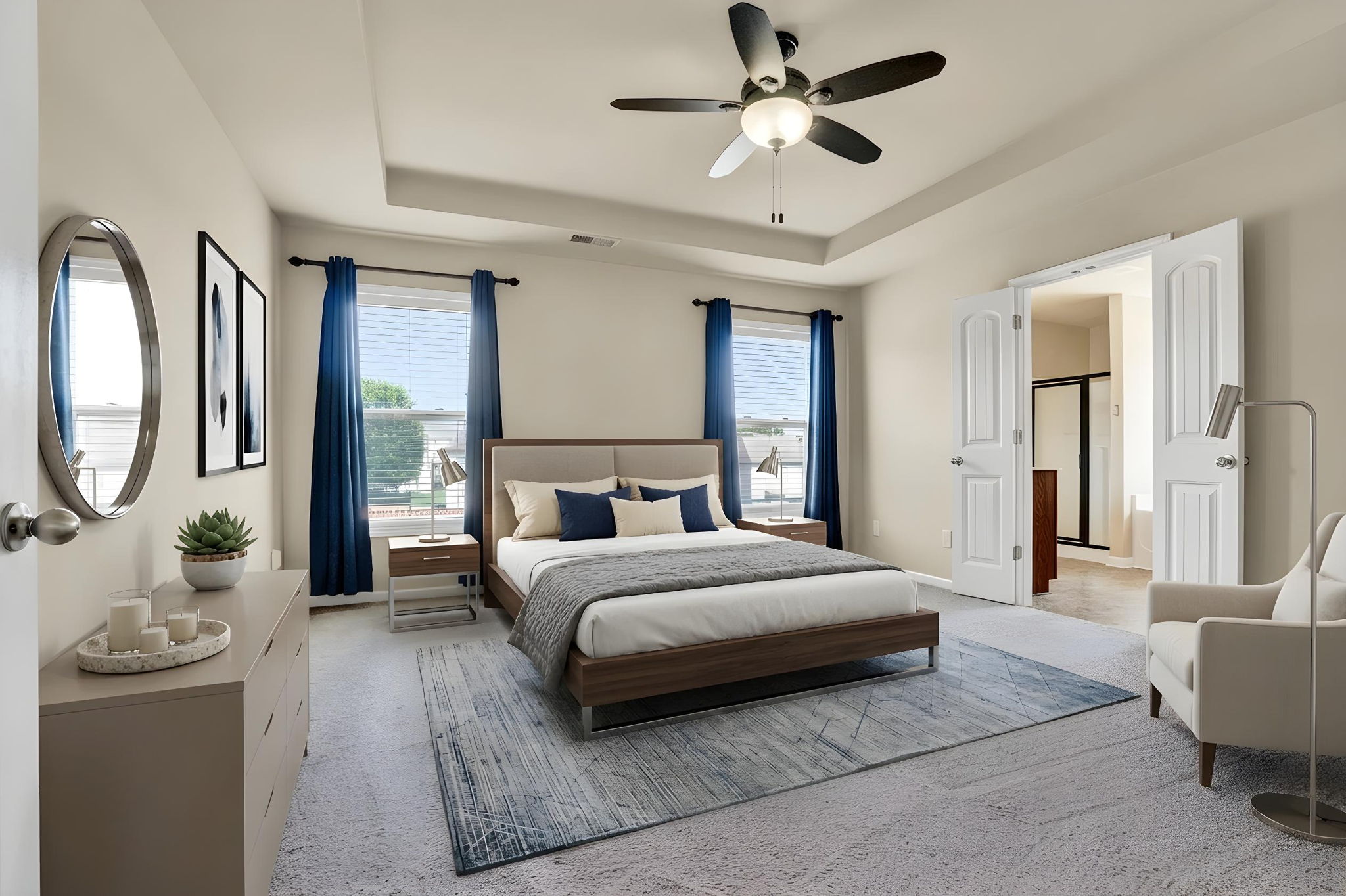  Photo 85