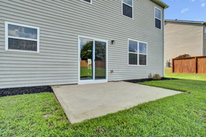  Photo 49