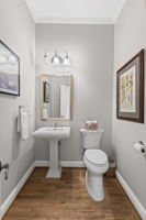  Photo 21