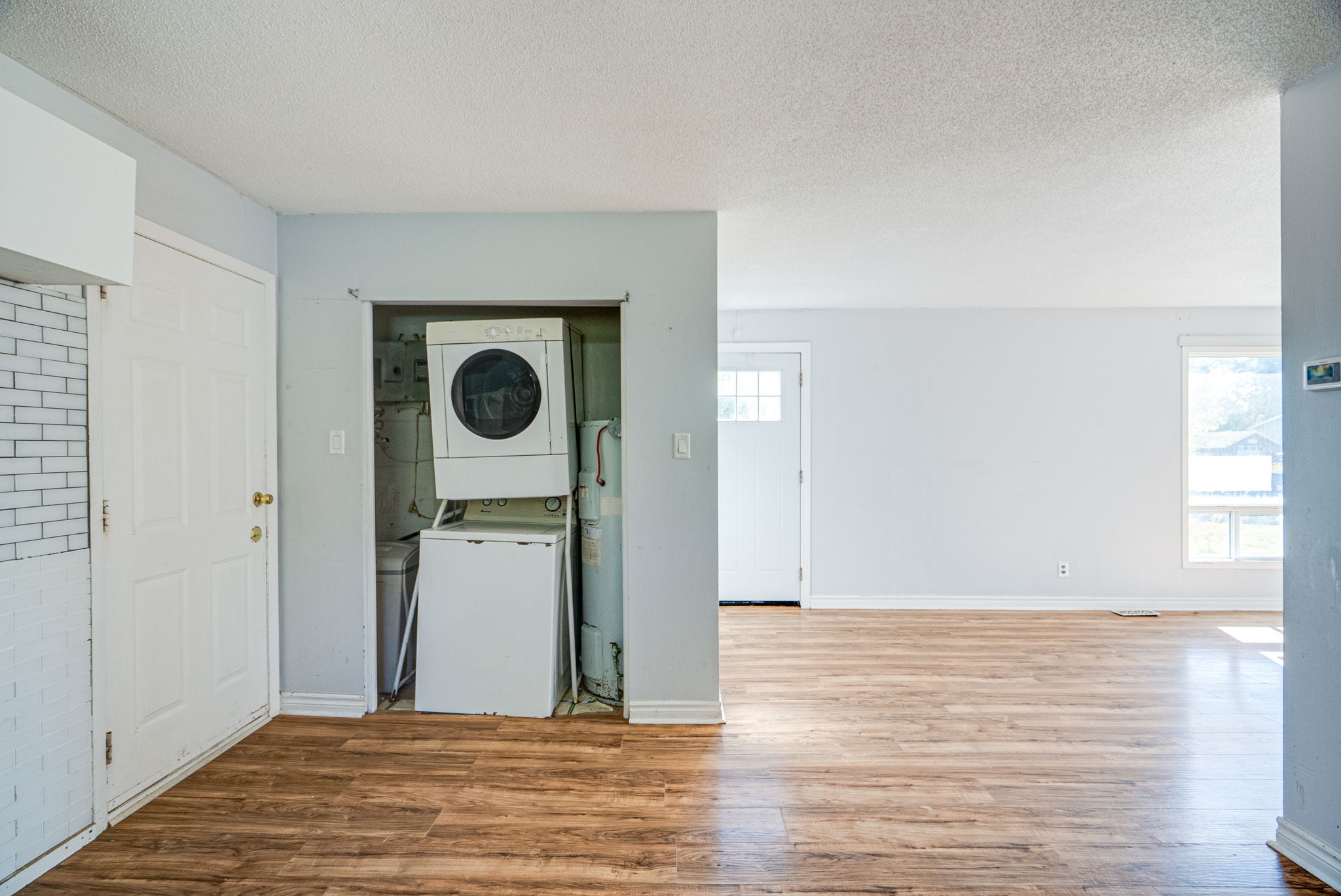1050 Balsam Rd Innisfil, ON L9S 2E9