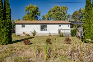 1050 Balsam Rd, Innisfil ON