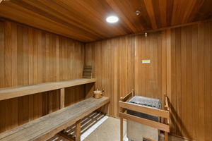  Photo 39