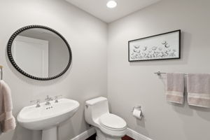  Photo 52