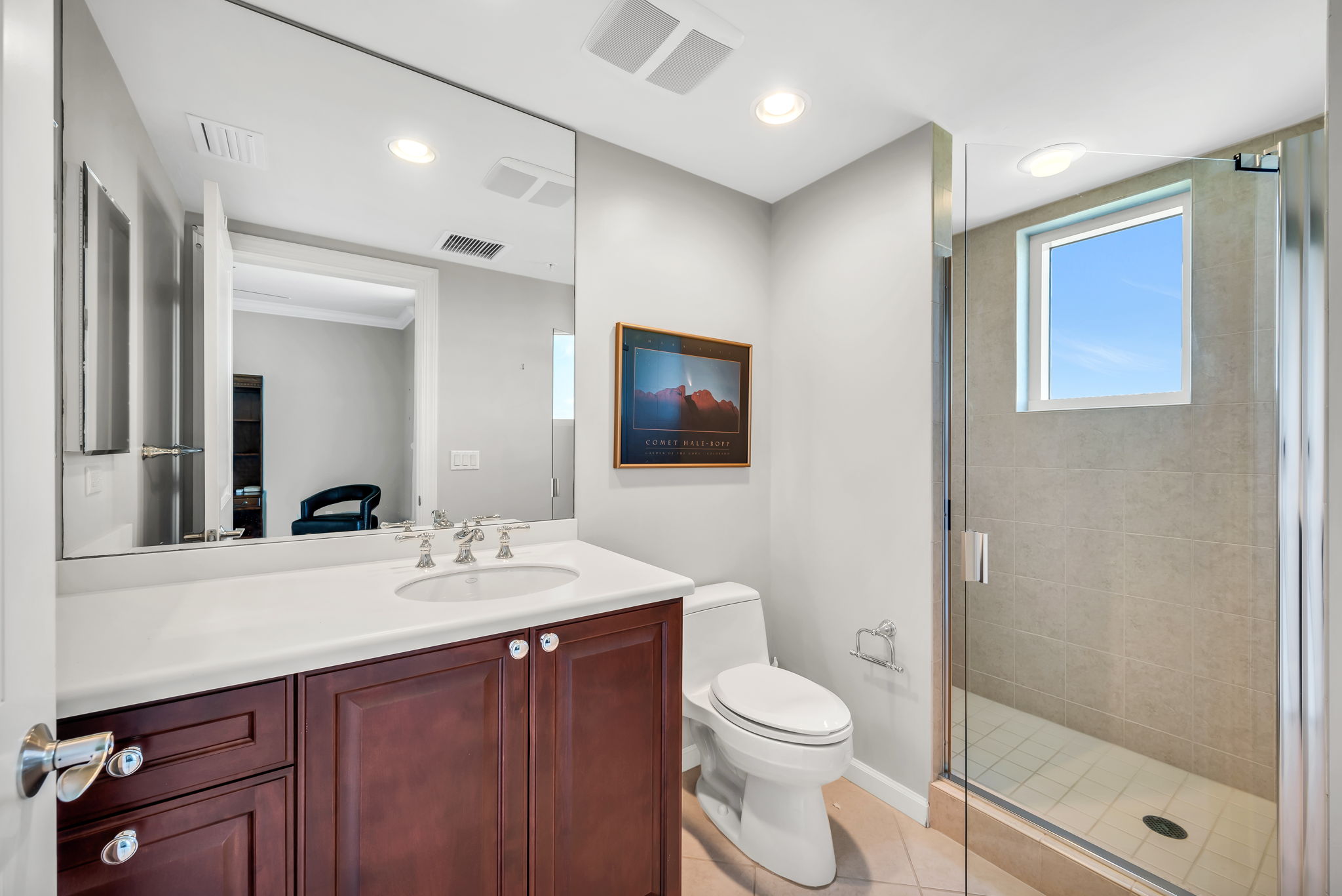 Guest Bath 2