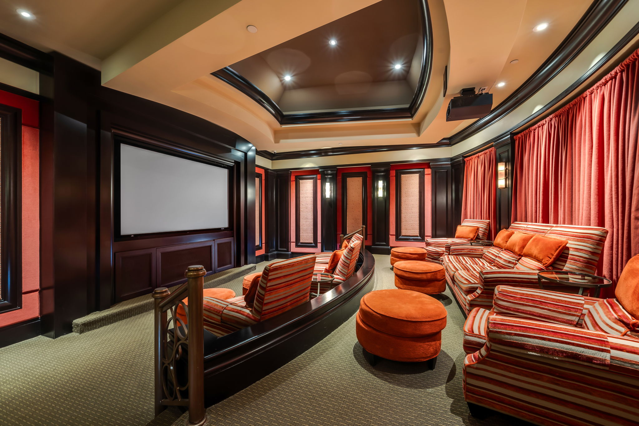Theater