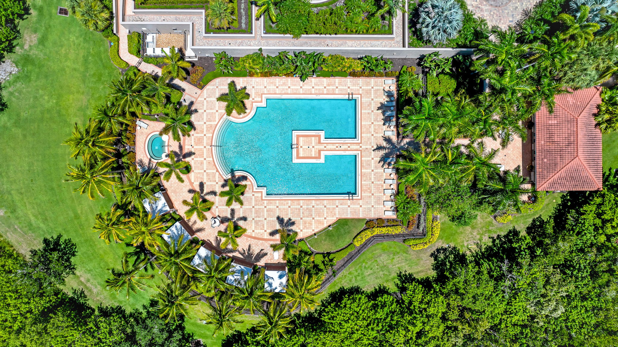 Aerial 6