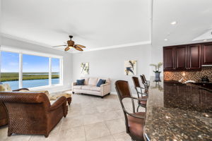 Family Room View 3