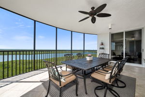 Lanai View 3