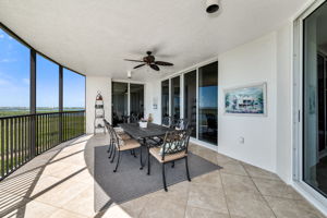 Lanai View 4