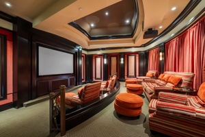 Theater