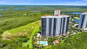 Aerial 7