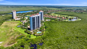 Aerial 8