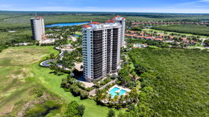 Aerial 9