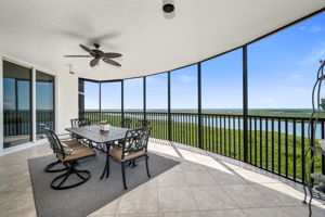 Lanai