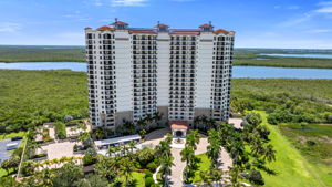 Aerial 2