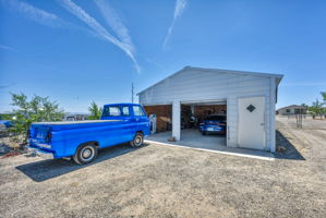  Photo 12