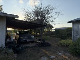  Photo 34