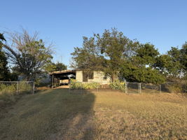  Photo 38