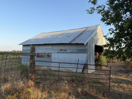  Photo 43