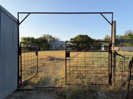  Photo 46