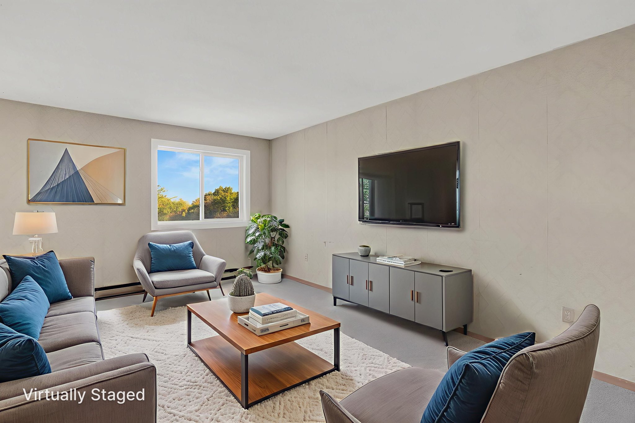 DSC01188 virtually staged.jpeg