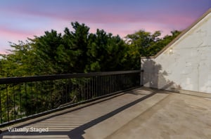 DSC01264 day to dusk.jpeg