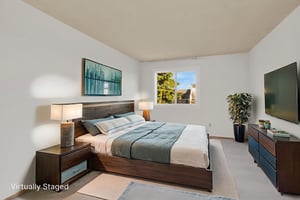 DSC01241 virtually staged.jpeg