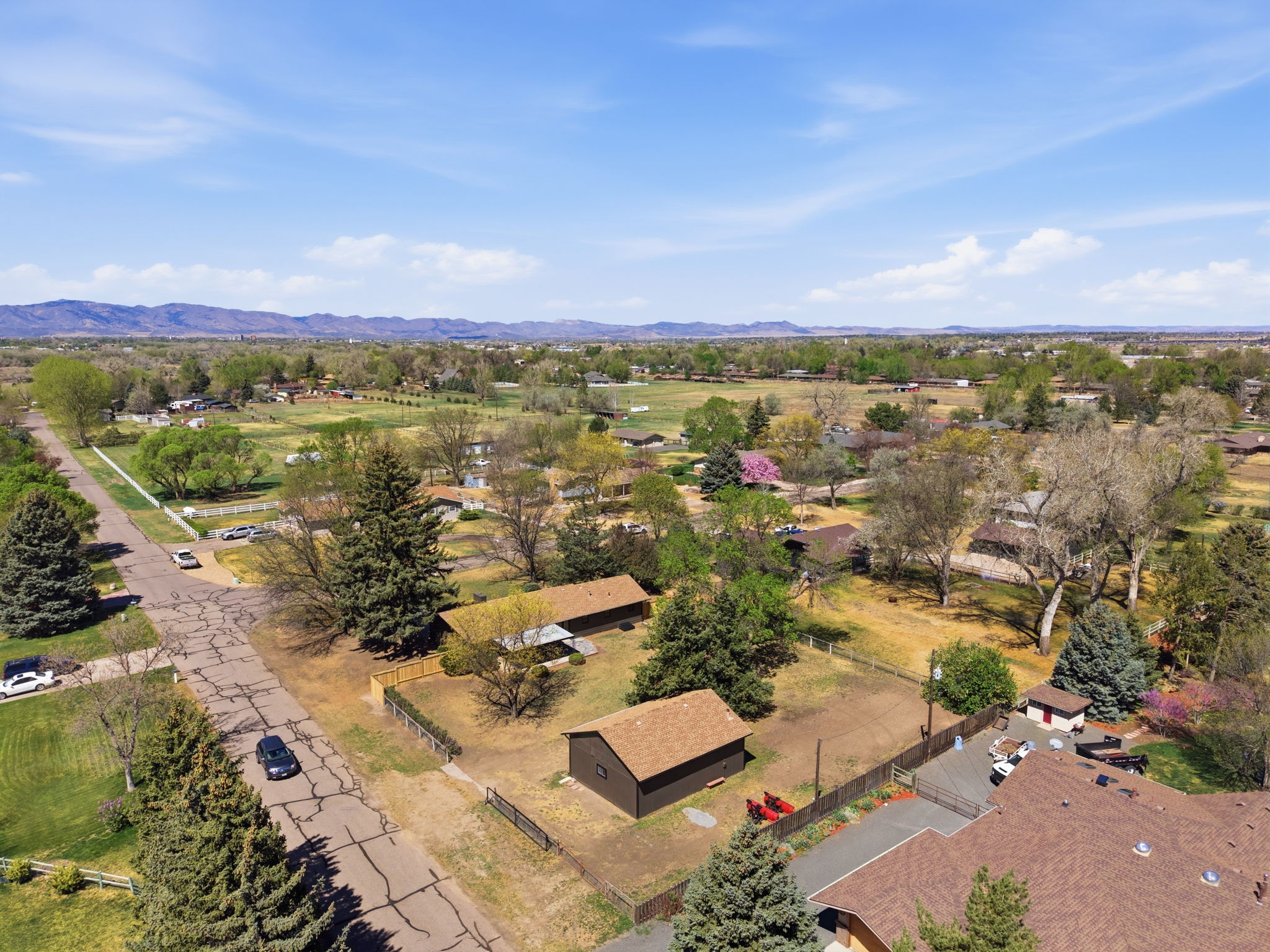 31050 Greenfield CT